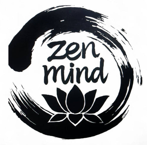 OZenMind